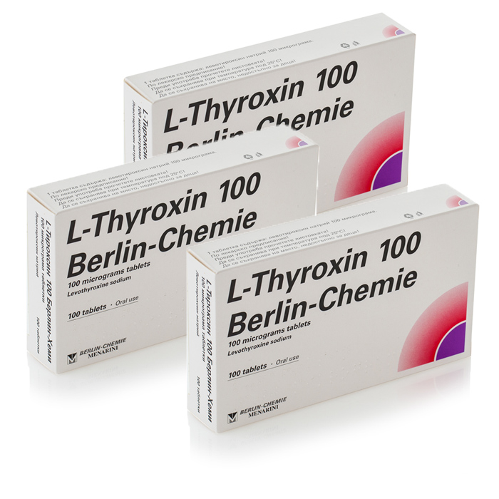 T4 LEVOThyroxine buy Levothyroxine Sodium T4