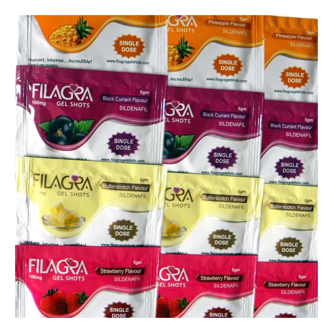 filagra jelly-100mg puch Filagra jelly 100 mg