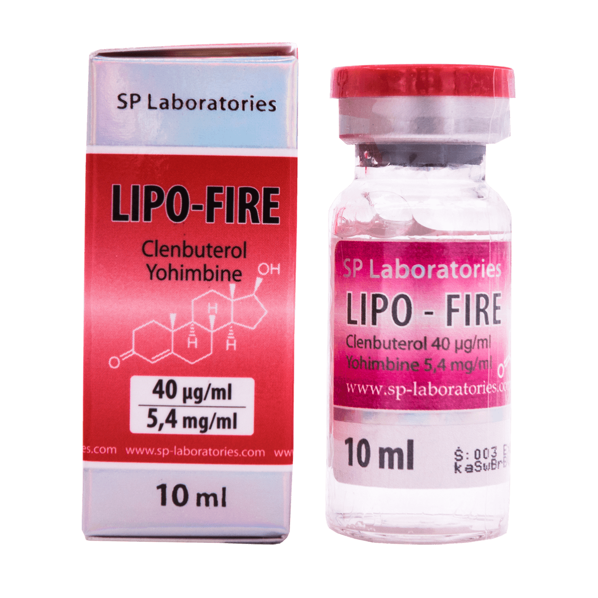 Lipo-Fire-1 LIPO-FIRE