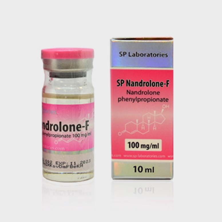 sp_nandrolone-f SP NANDROLONE-F