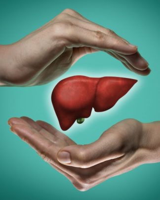 liver protection