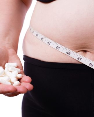 fat burners
